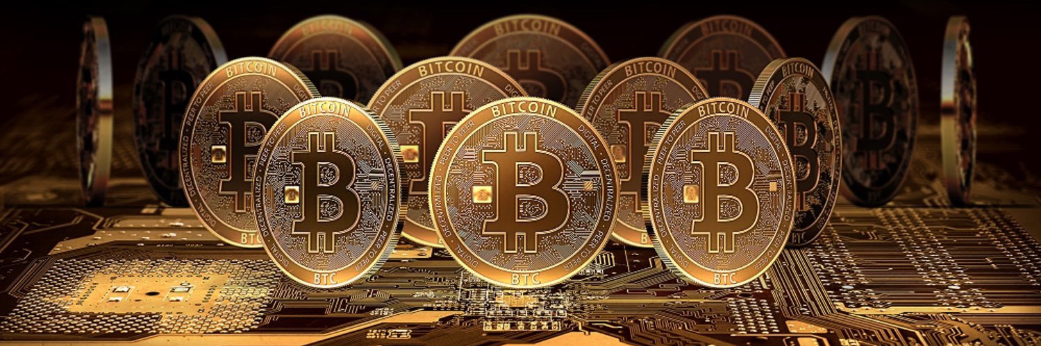 crypto_hulk1's profile banner image