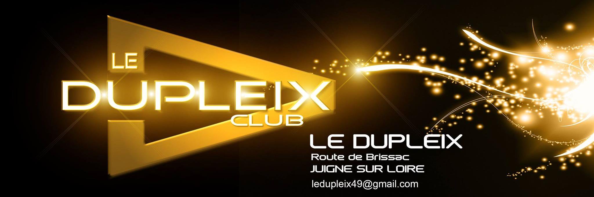 LeDupleix_49's profile banner image