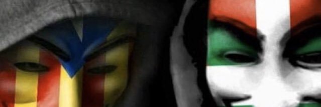 Josep #SomRepública 🎗🎗 banner