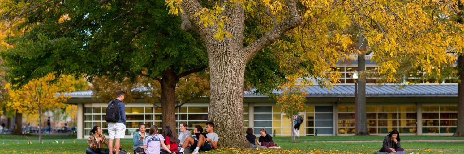 WashU Libraries banner