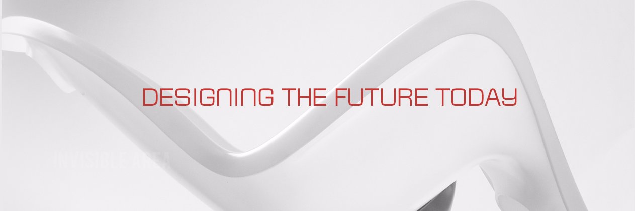 brooksstevens's profile banner image