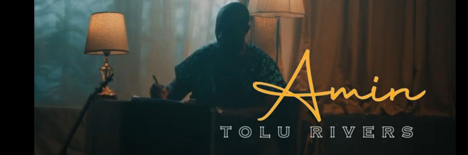 tolurivers's profile banner image