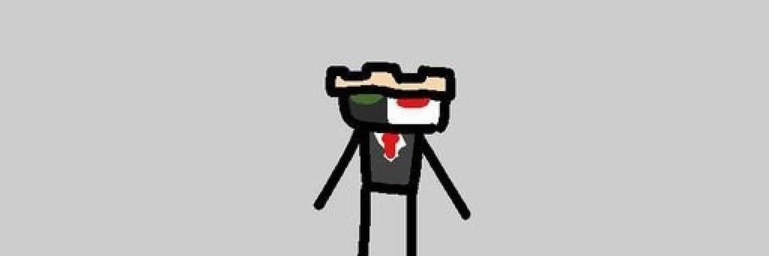 SparklePepsi's profile banner image
