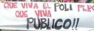 johazz_cano's profile banner image
