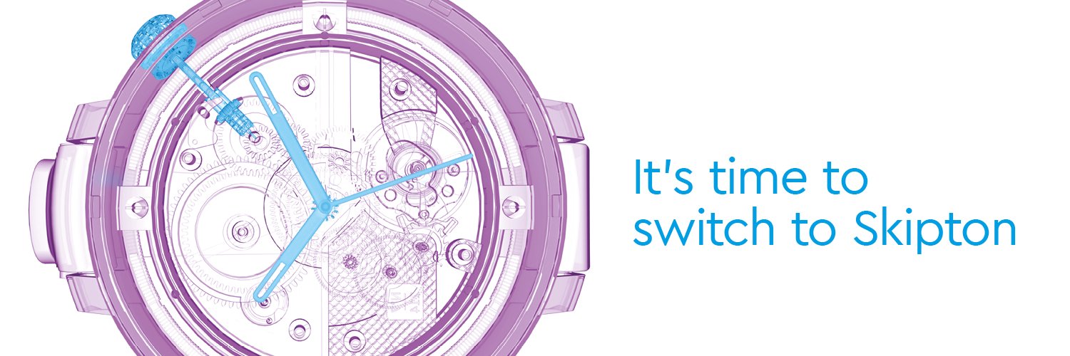 SkiptonInternational banner