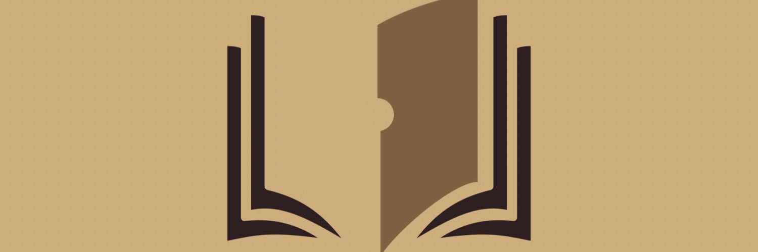 ie_b7's profile banner image