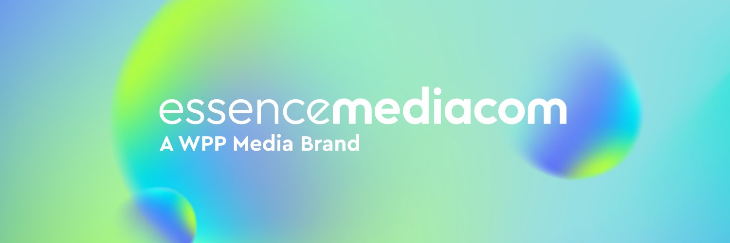 emc_cz's profile banner image