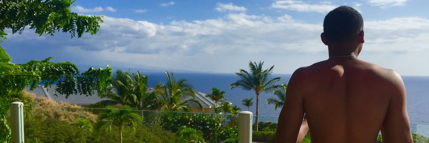 staylenroach's profile banner image