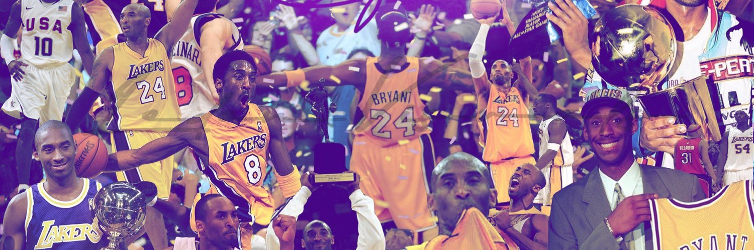 Twitty_Whitty25's profile banner image