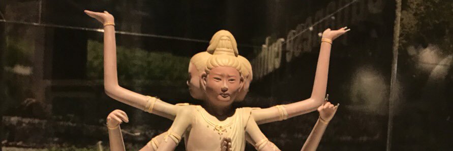 真一朗 banner