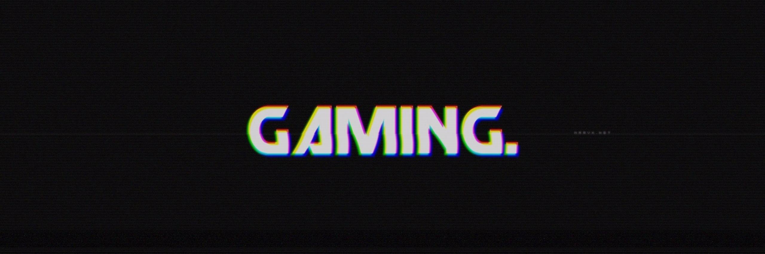TwitchHispano's profile banner image