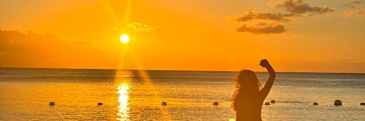 MiaRassl's profile banner image