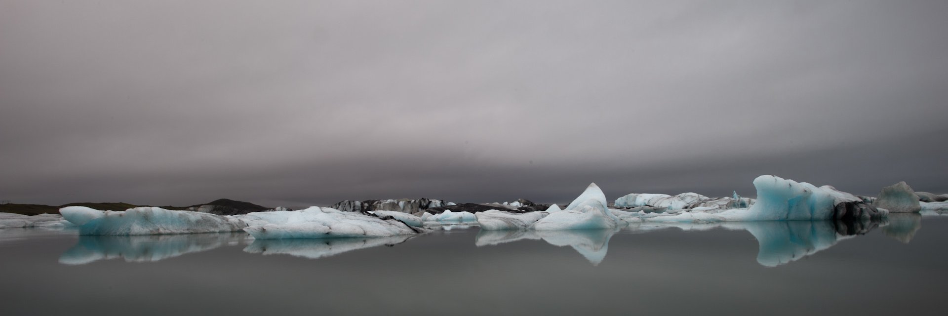 Denis Delbecq, PhD banner