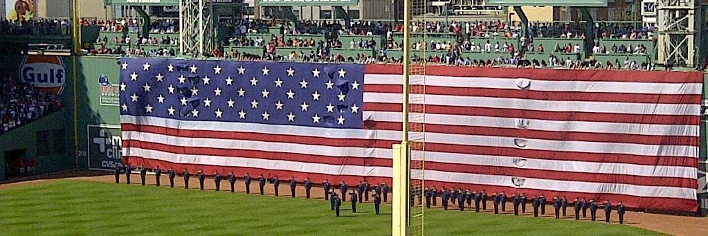 Mike Mutnansky's banner
