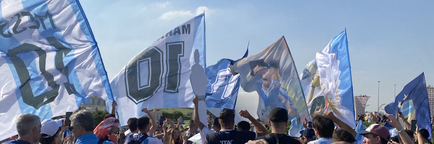 Pisani1L's profile banner image