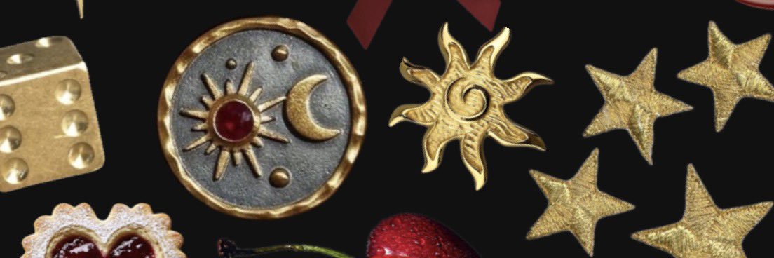 p__h__i's profile banner image