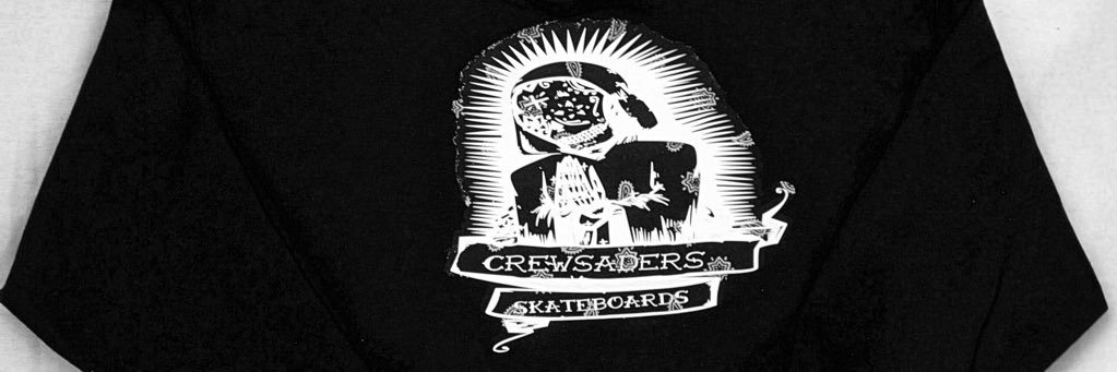 crewskaters1's profile banner image