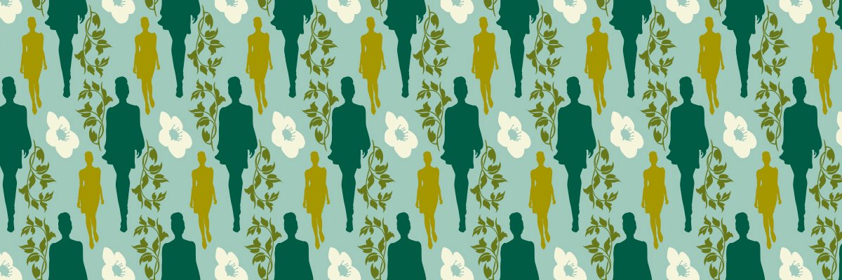 brandbird's profile banner image