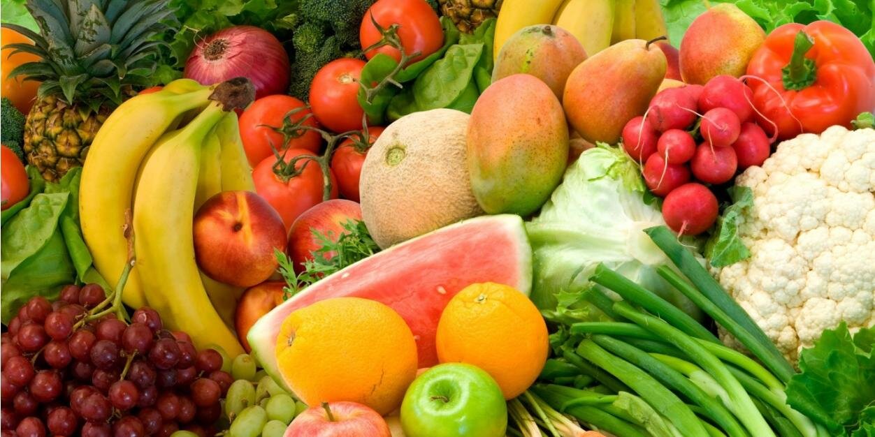 Vegtalk's profile banner image