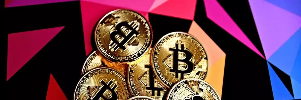 tgccrt's profile banner image