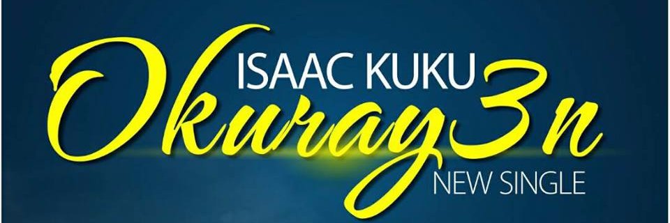 isaackukugh's profile banner image