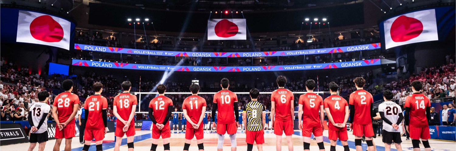 yoryor.ヨル (｡･ω･｡) banner