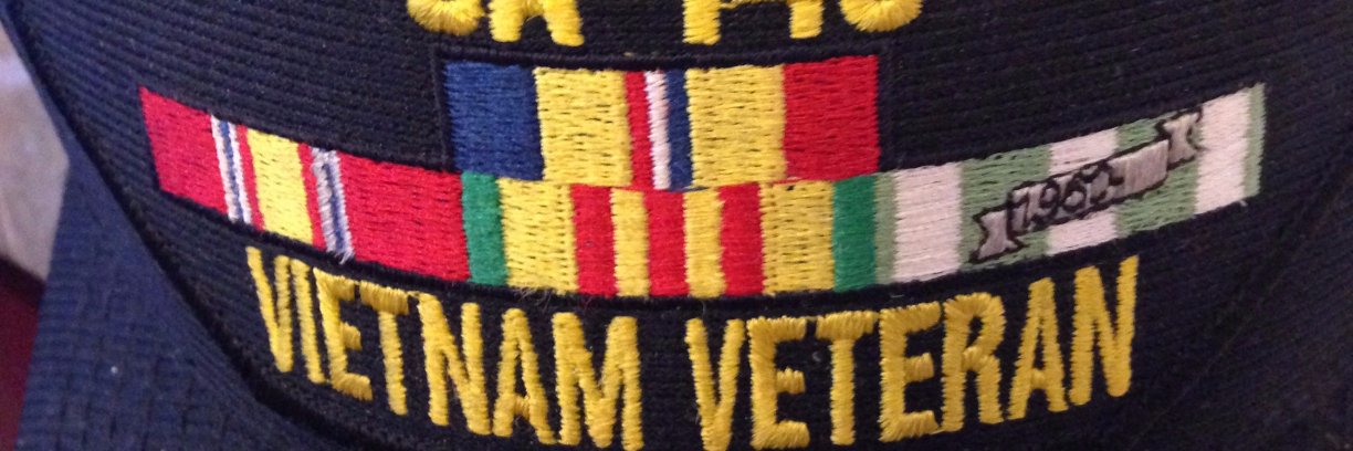 Progressive Veteran - SM2 banner