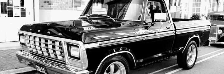 macn247's profile banner image