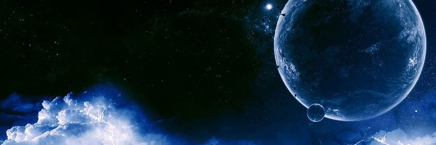 hakuro_narou's profile banner image