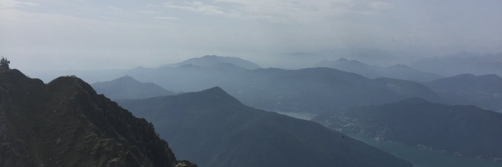 greerJacklen's profile banner image