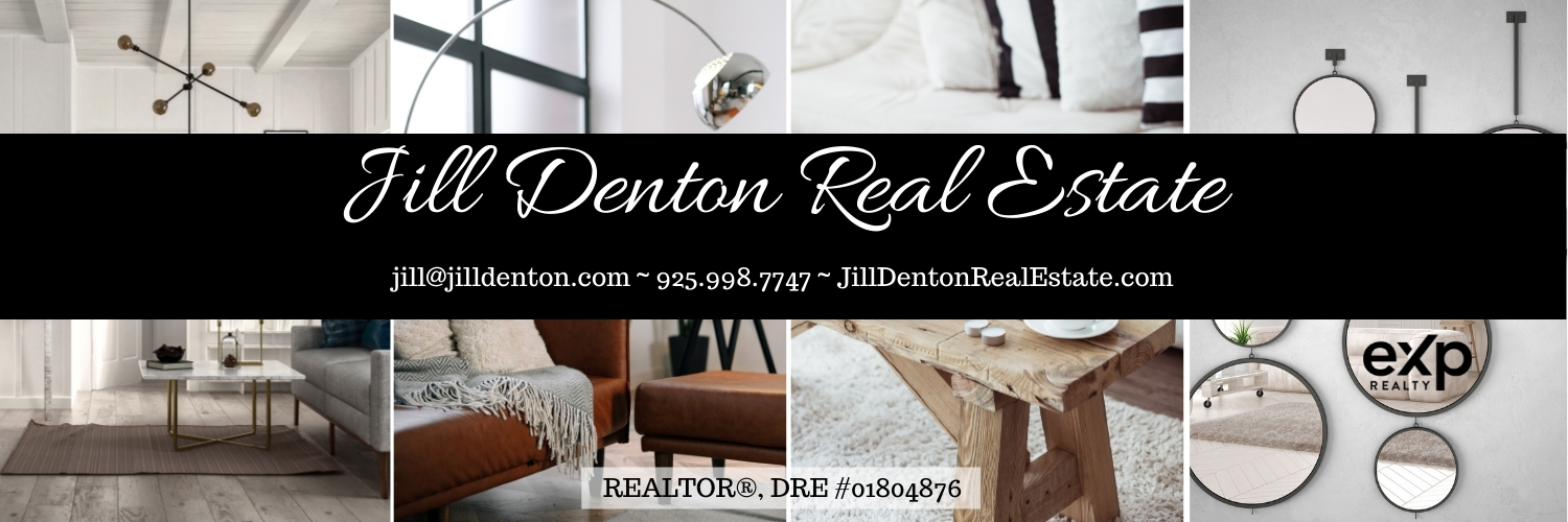 JillDentonRE's profile banner image