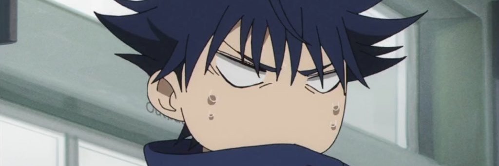 areuhgood's profile banner image