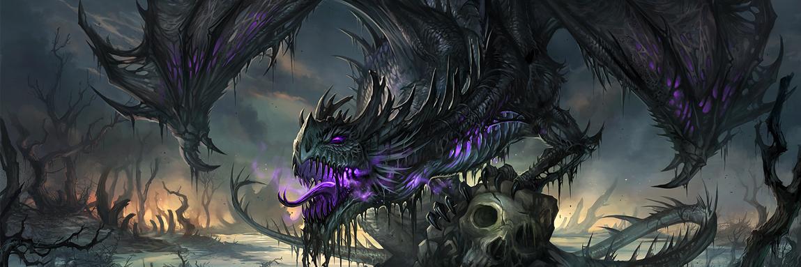 SecretSaviior's profile banner image
