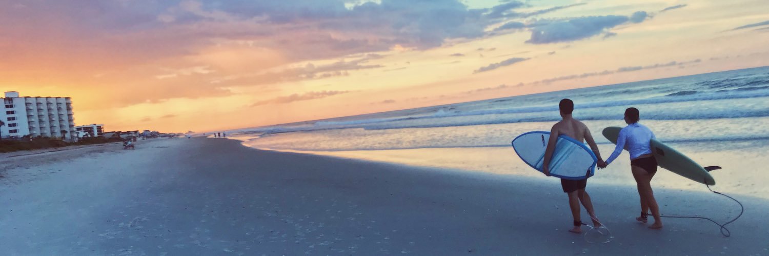JDHeinzman's profile banner image