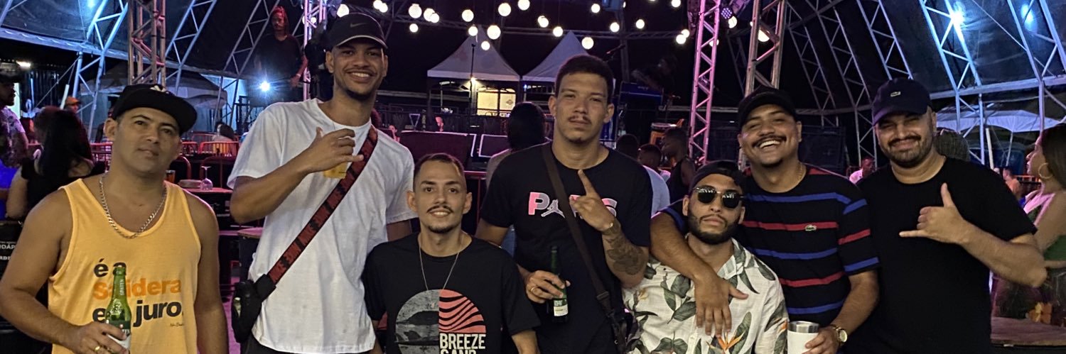 dscon00's profile banner image