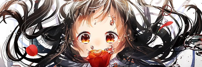 _gracekiss's profile banner image