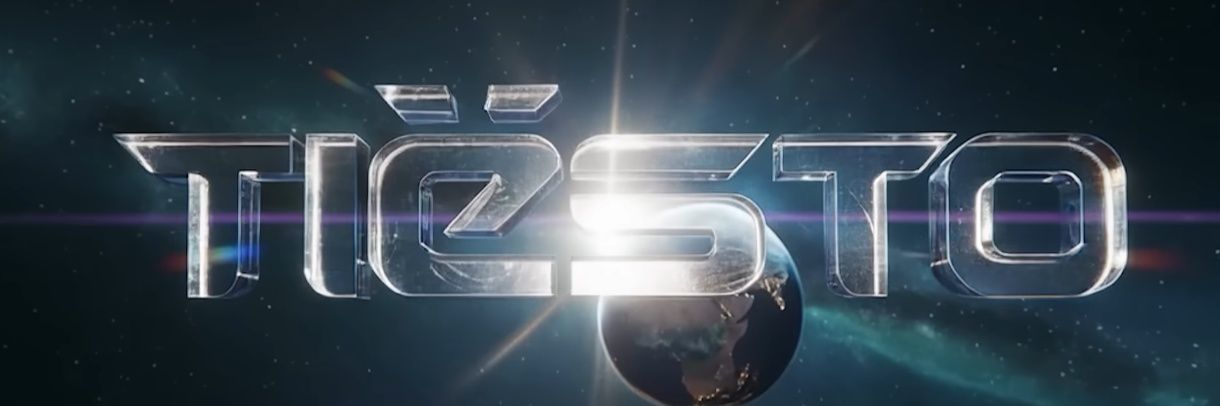 macoco78fd's profile banner image