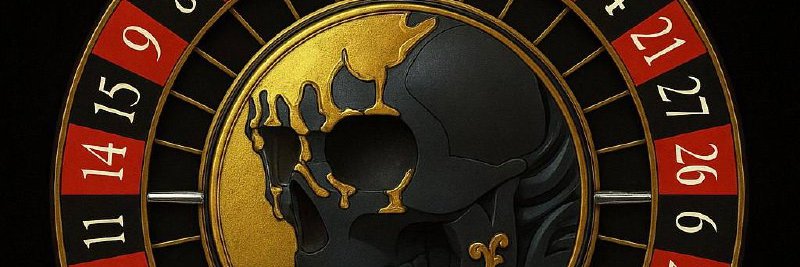 worldcents's profile banner image