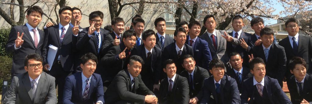 backnumberdoco1's profile banner image