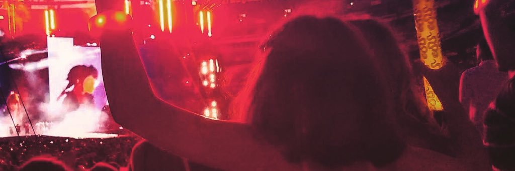 cayleecarin's profile banner image