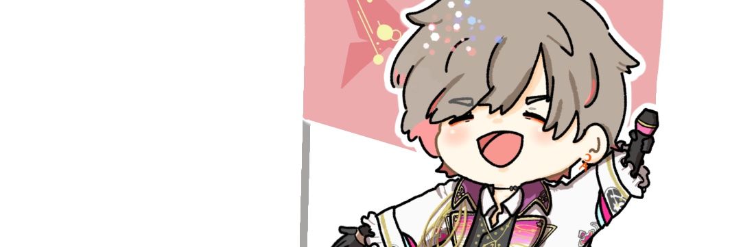 _harorostory_'s profile banner image
