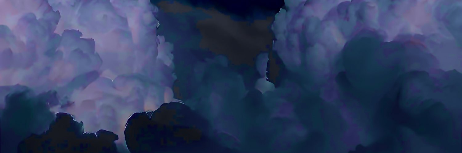 Royal_Marsh's profile banner image