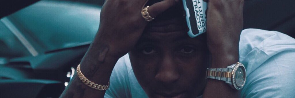 ky ♈️ banner