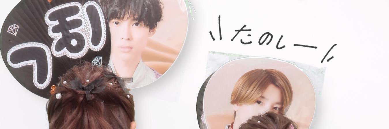 1111arashic's profile banner image