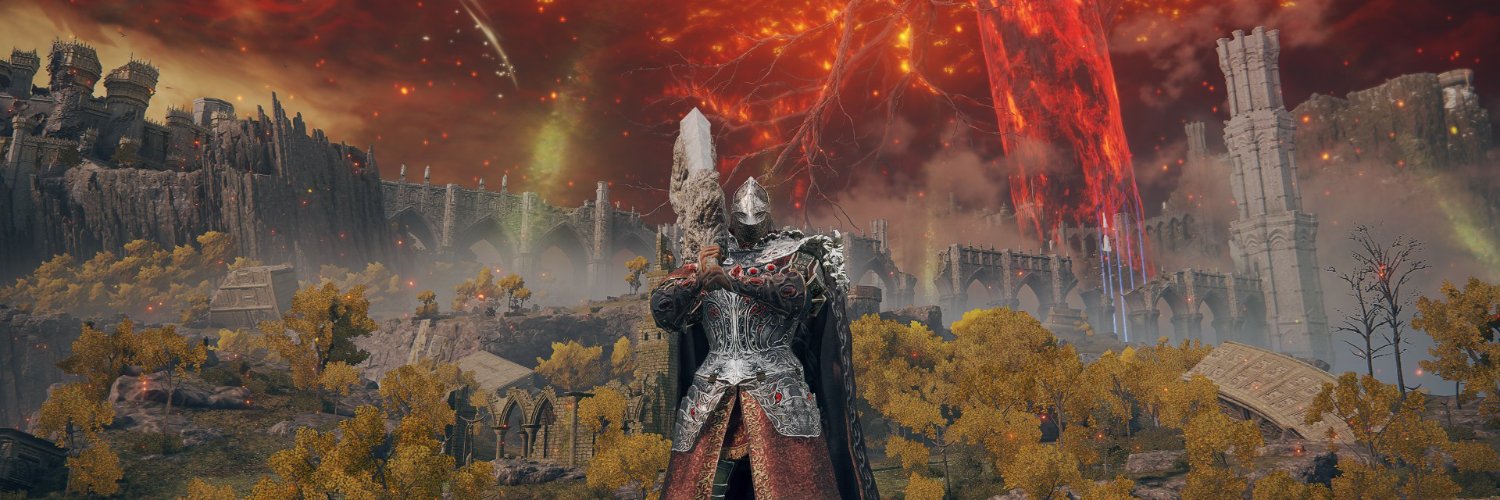 skopljan's profile banner image