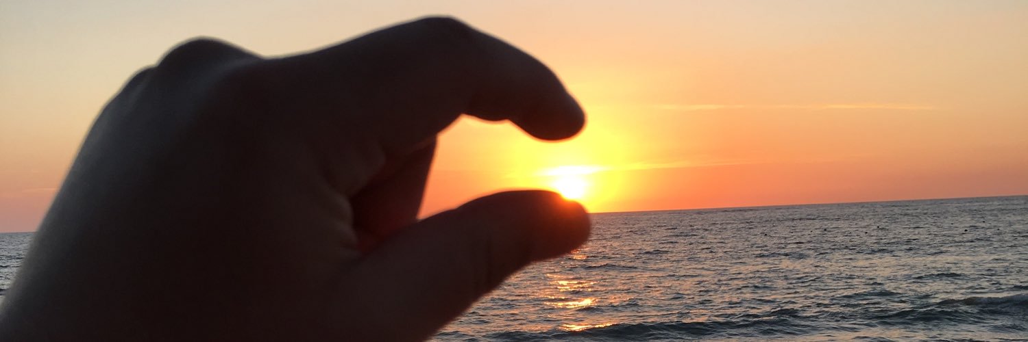 dannold's profile banner image