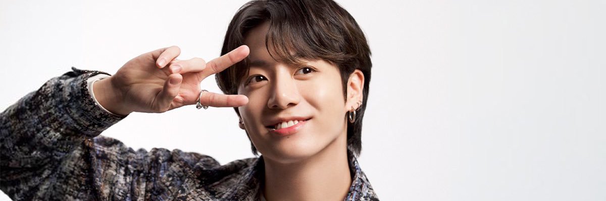 bts3232's profile banner image