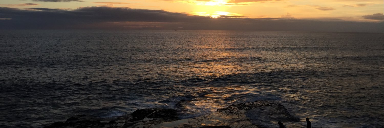 stephenjsmith14's profile banner image