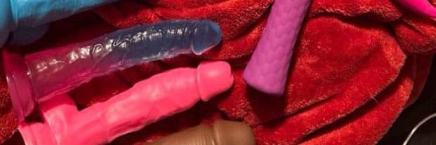 𝐏𝐑𝐄𝐓𝐓𝐘 𝐃𝐄𝐌𝐈 banner