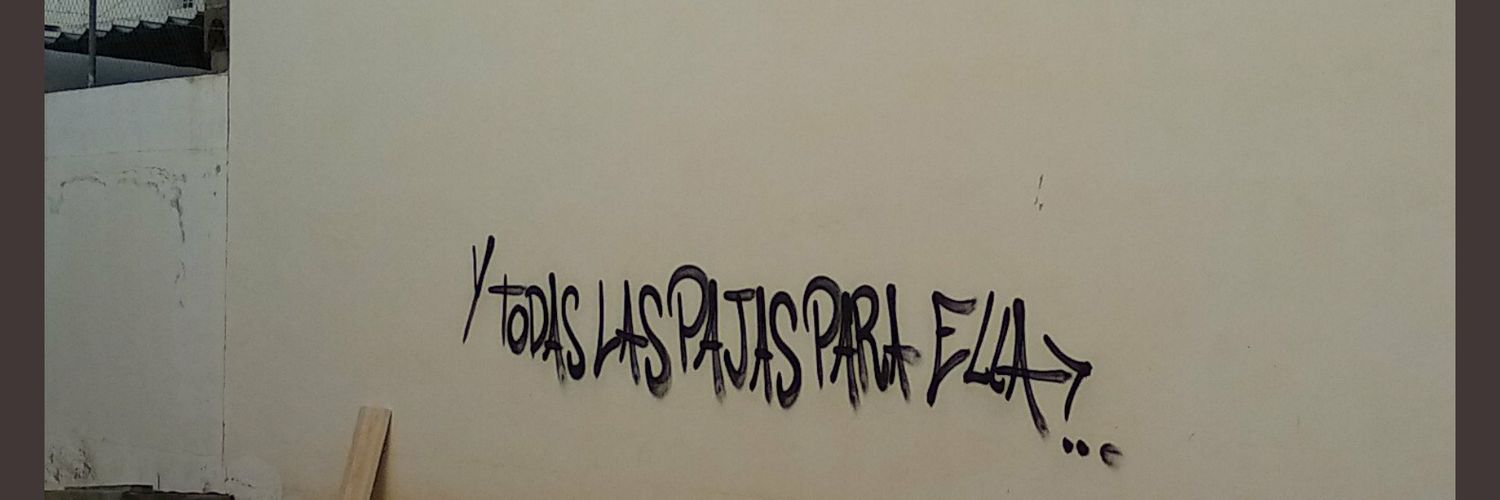 _PacoMerlo's profile banner image